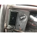 Previous Part Detail 1